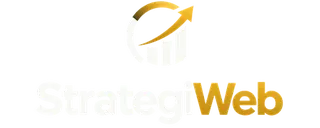 StrategiWeb