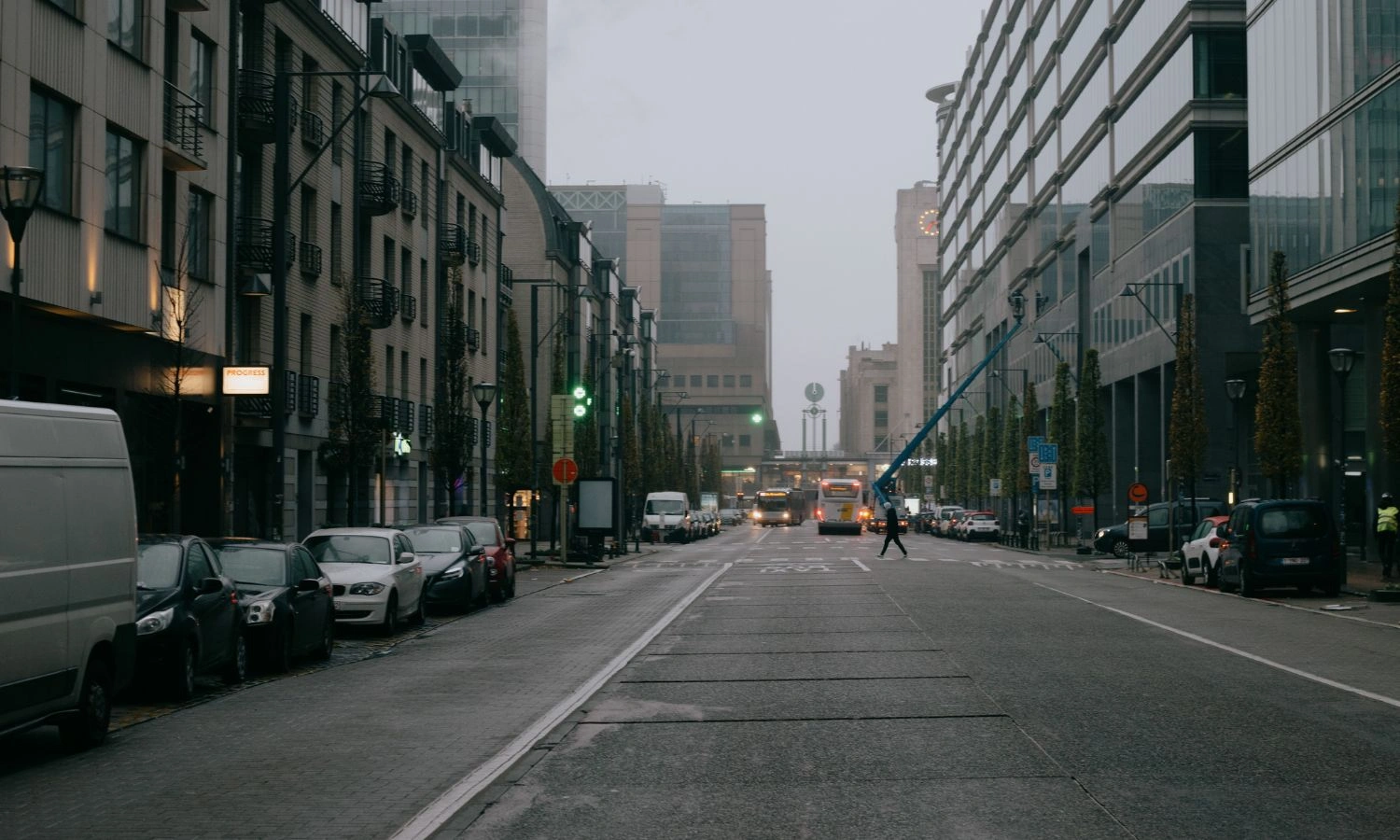 Fiche Google simple vs fiche Google optimisée : quelle différence ?