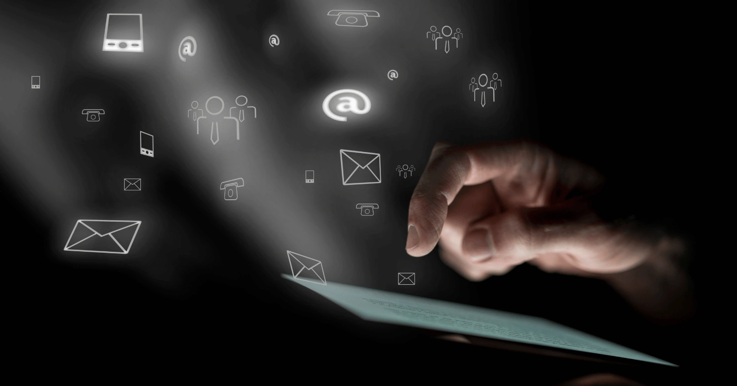 Google Ads : comment attirer plus de clients grâce à des campagnes performantes