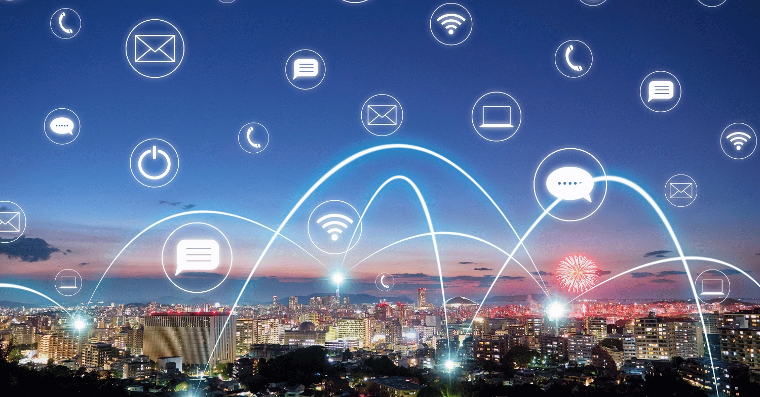 SEO local : pourquoi optimiser votre fiche Google Business Profile est indispensable