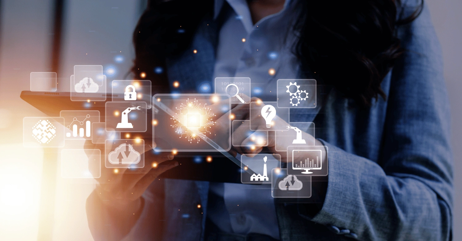 Local Services Ads (LSA) : générer des leads qualifiés grâce à Google