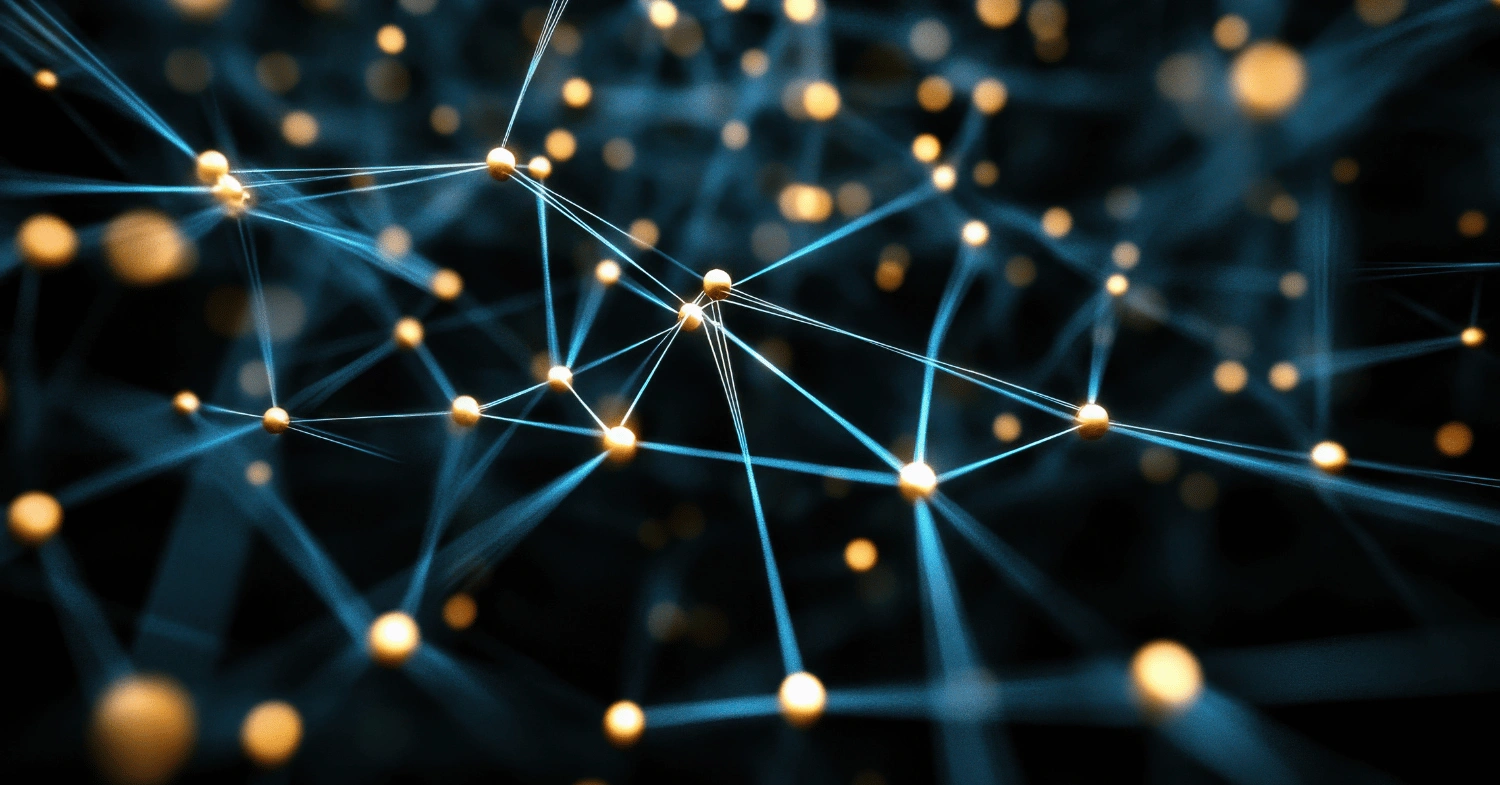 Social Ads : attirer des clients grâce à Facebook et Instagram