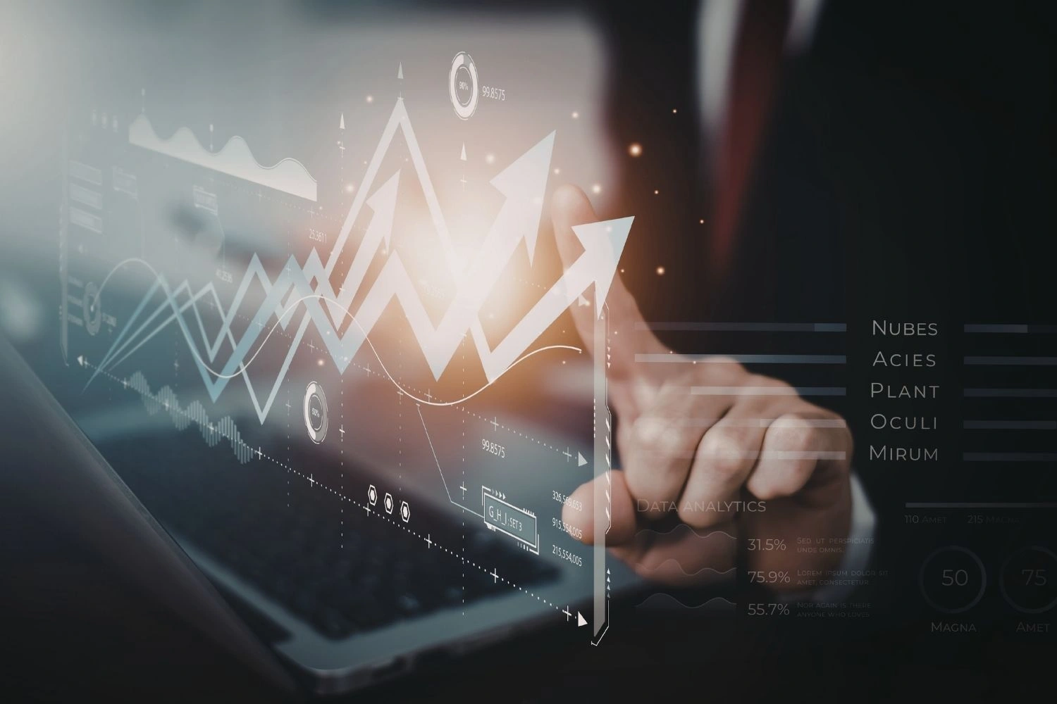 Quand Google devient votre premier commercial : le potentiel du SEO local