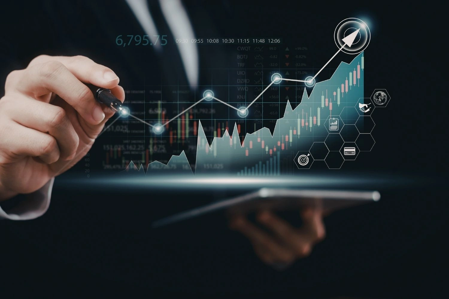 Mettre en place une stratégie digitale locale en 6 mois : résultats concrets et durables