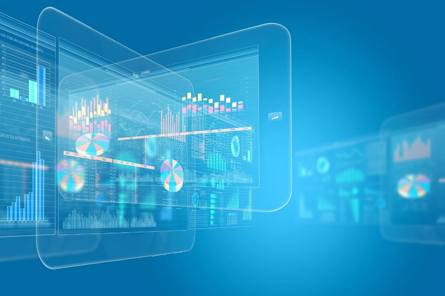 Comment une entreprise locale a augmenté sa visibilité sur Google en 2 mois